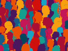 Diversity & Inclusion Research Report
