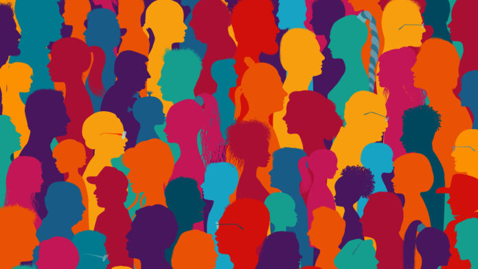 Diversity & Inclusion Research Report