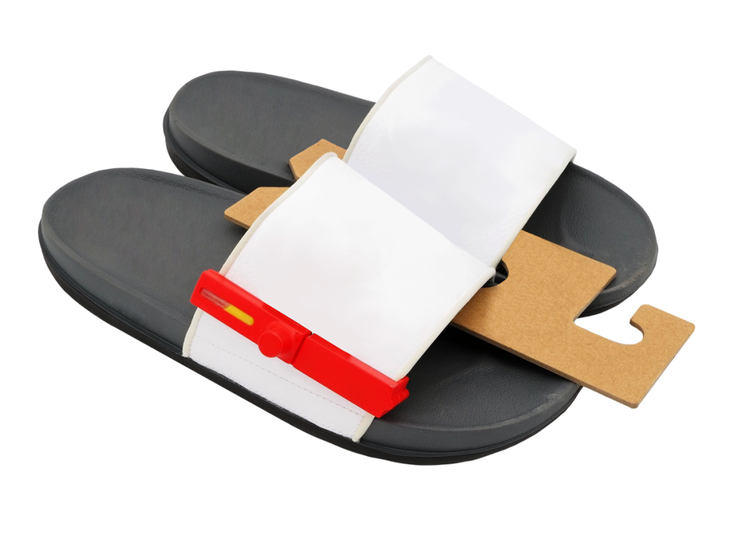 Patented Solutions You Won’t Find Anywhere Else