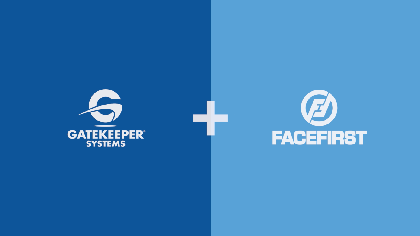 Gatekeeper Systems and FaceFirst Complete Merger, Aiming to Bolster ...