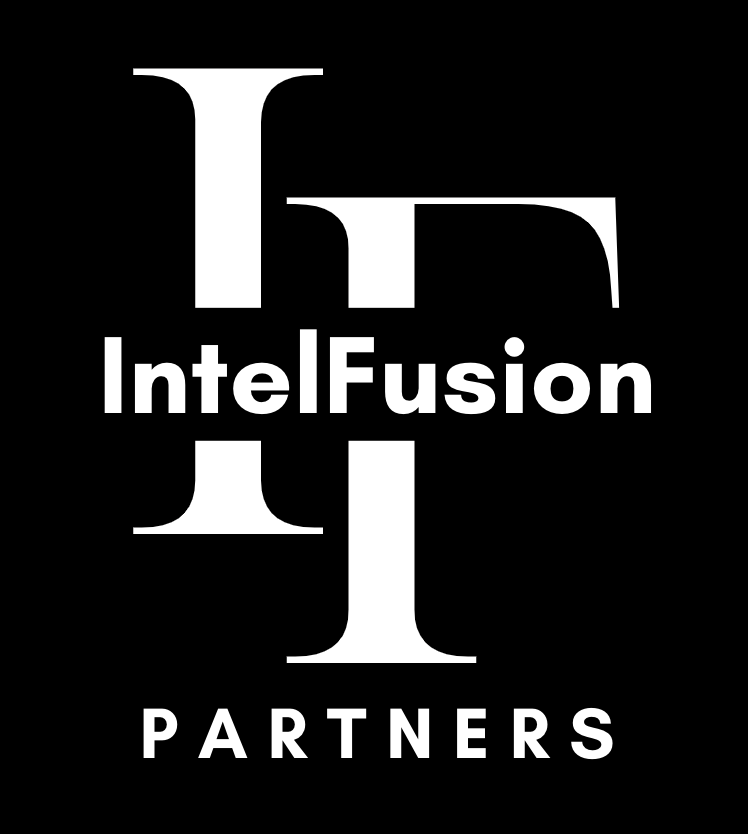 IntelFusion Partners