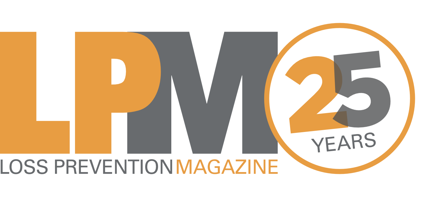 Celebrate 25 Years with LPM: Join Our Booth Contest at RILA's AP Conference