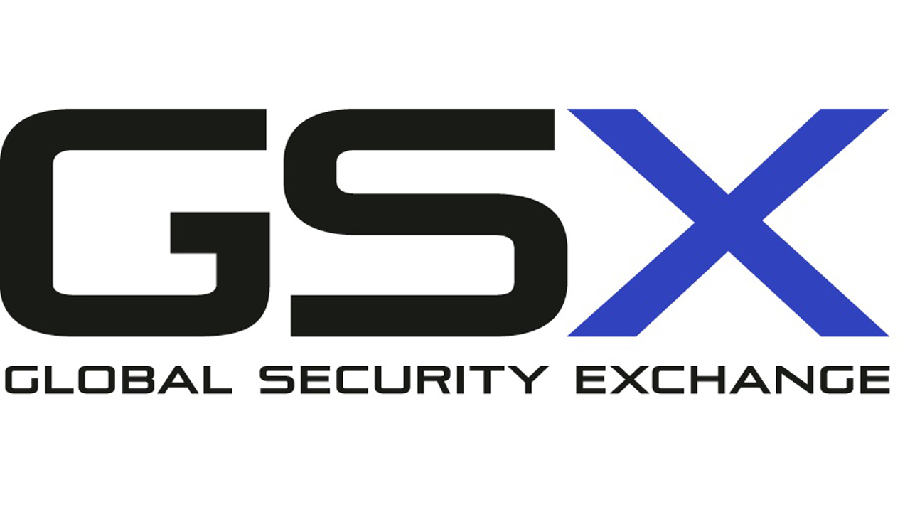 GSX 2026 Lineup Unveiled Featuring Keynotes from Peter Diamandis, Cassie Kozyrkov, and Travis Mills