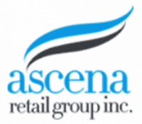 The New Ascena Asset Protection