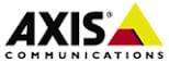 Axis logo