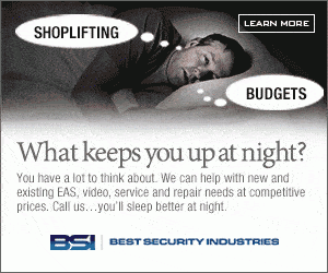 BSI-2016-300x250-Banner-Ad-rob