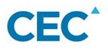 CEC Logo