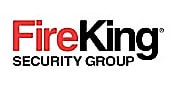 FireKing Logo