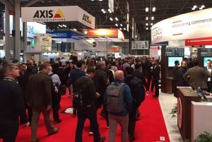 NRF Big Show 2016