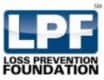 Loss Prevention Foundation logo