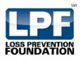 Logo LPF