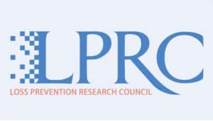 LPRC Logo