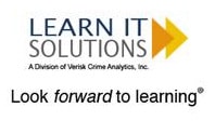 Learn it Solutions logo