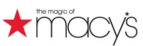 Macys Logo