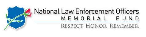 National Law Enf Officers Mem Fund