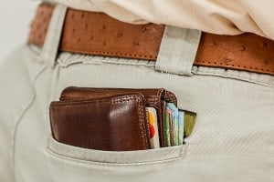 RFID Blocking Wallets: Are They Necessary?