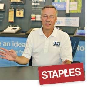 Staples5