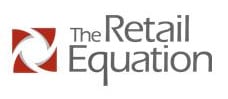 The Retail Equation Logo