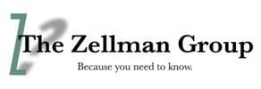 Zellman Group Logo