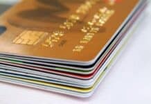 credit card fraud news