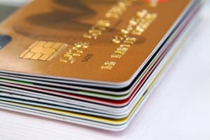 credit card fraud news