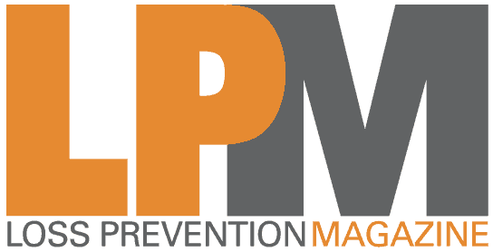 13 Vital Requirements for an Effective Loss Prevention Department