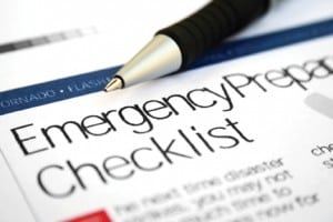 wren_emerg_checklist_hi