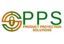 Product Protection Solutions