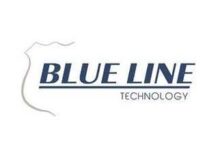 Blue-Line-Tech-logo