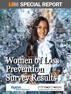 Women-in-Loss-Prevention