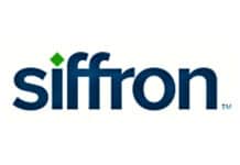 siffron-logo