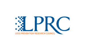 LPRC LOGO