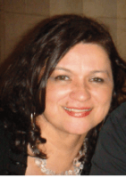 Debbie Maples