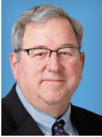 Matthew P. Branigan