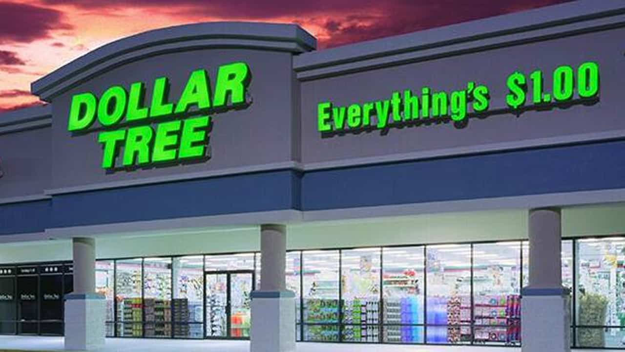 ADT Partners with Dollar Tree to Deliver Technology Solutions to Retail