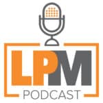 LPM Podcast