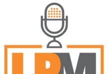 LPM Podcast