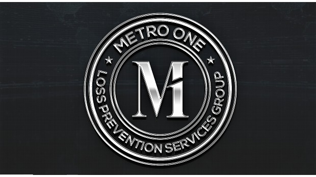 The Loss Prevention Foundation Announces Metro One As Newest Bachelor 