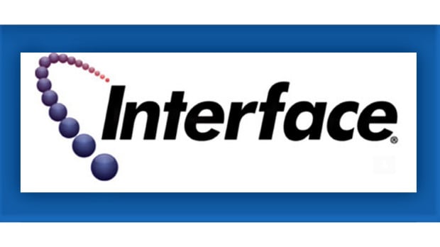 Interface Sees 37% Increase in New Sales Bookings in 2021 - Loss Prevention Magazine