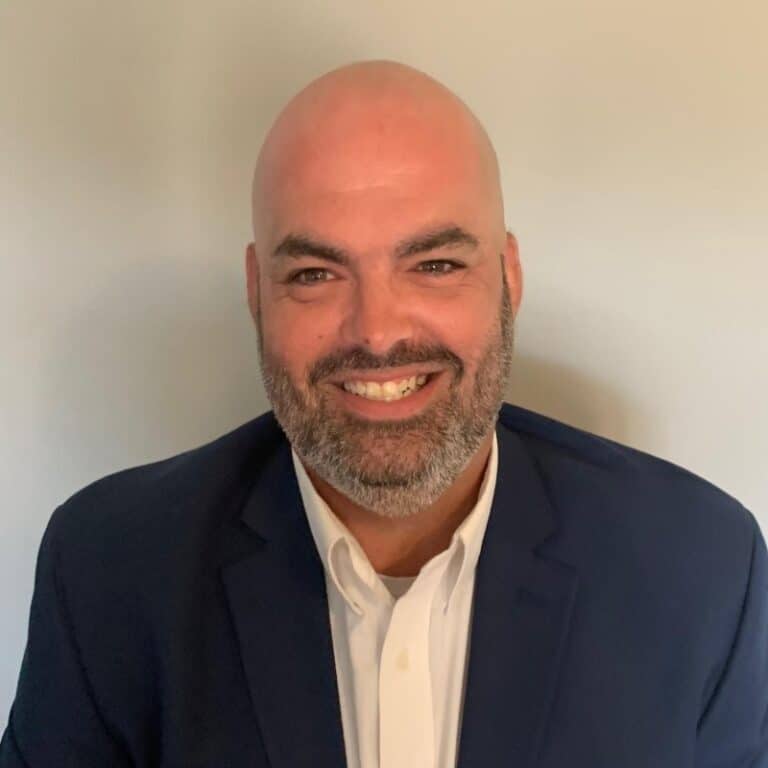 LP People on the Move August 2020