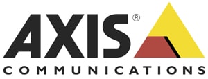 Axis Communications