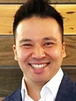 Jason Cheung